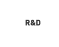 R&D