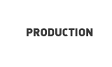 Production